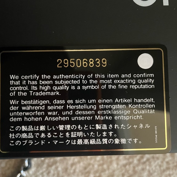 SOLD - Picture 12 of 15